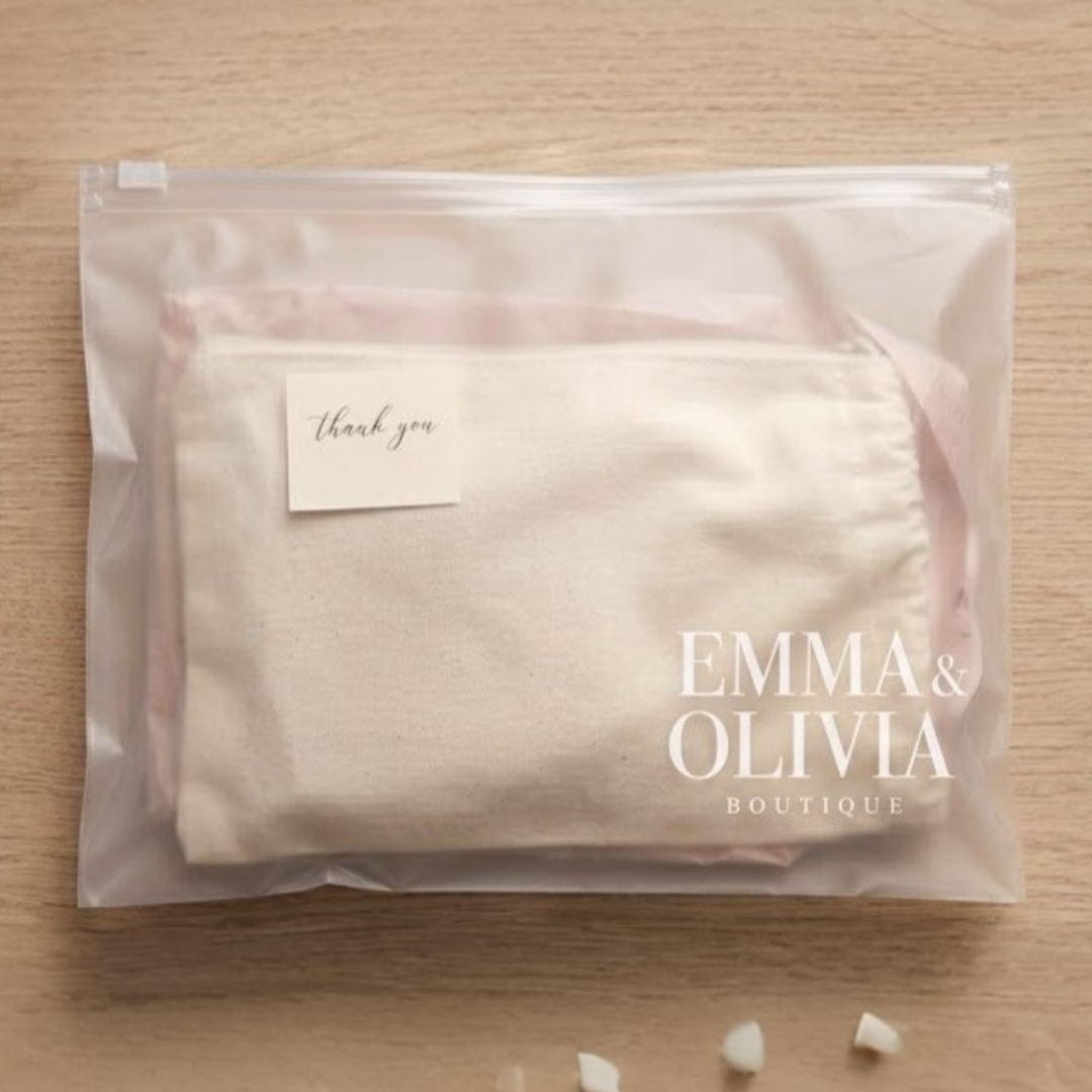Élodie - Ensemble femme chemise et pantalon, lin