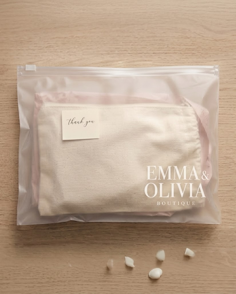 Roxane - Veste en jean femme légère, boutonnée devant