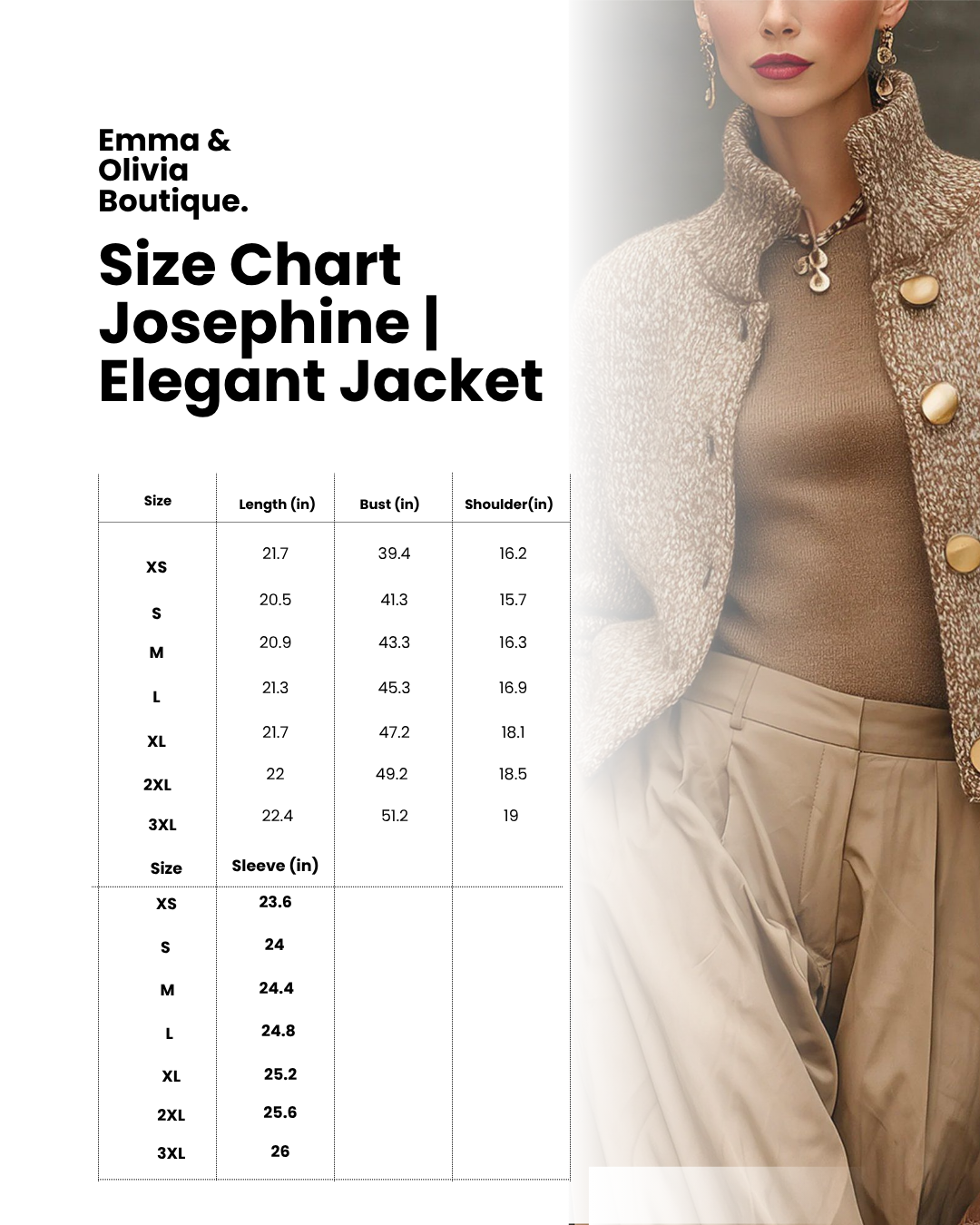 Apolline - Veste femme en maille bouclette, col montant